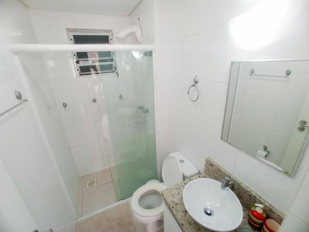 Apto A 1Min Daire Bombinhas Dış mekan fotoğraf