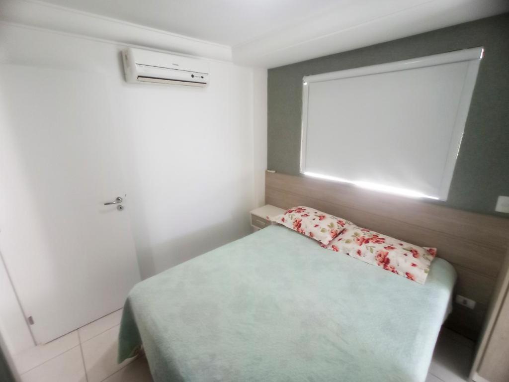 Apto A 1Min Daire Bombinhas Dış mekan fotoğraf